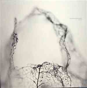 Martin Nonstatic - Ligand