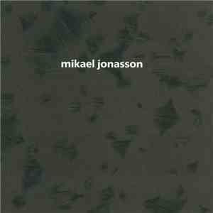 Mikael Jonasson - Cravings / Swings