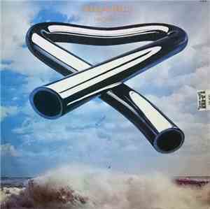 Mike Oldfield - Tubular Bells
