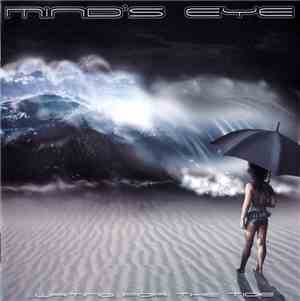 Mind's Eye  - Waiting For The Tide