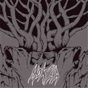 Moksha  - Sang De Roure
