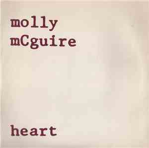 Molly McGuire  - Heart