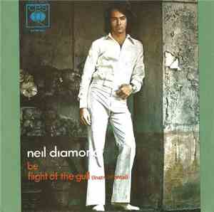 Neil Diamond - Be