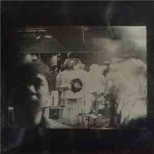 No Wave  - Our Yellow Music