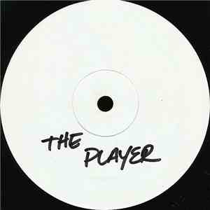 Nocturnal Productions Presents LX Jumbo - The Player