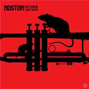 Noston - Pied Piper - Trumpet Edition
