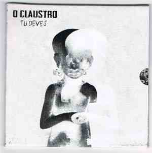 O Claustro - Tu Deves