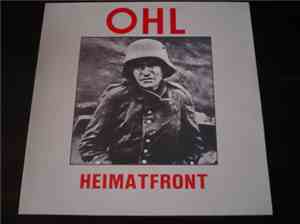 OHL - Heimatfront