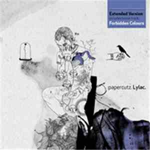 :papercutz - Lylac (Extended Version)