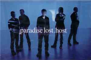 Paradise Lost - Host