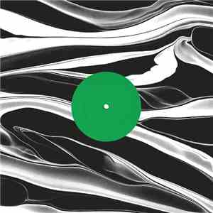 Passarani / Evan Michael - Cin Cin 009