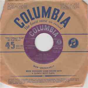 Paul Anka - I Miss You So