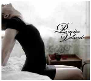 Principe Valiente - Principe Valiente
