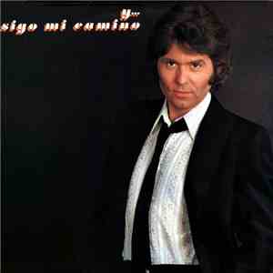 Raphael  - Y...Sigo Mi Camino