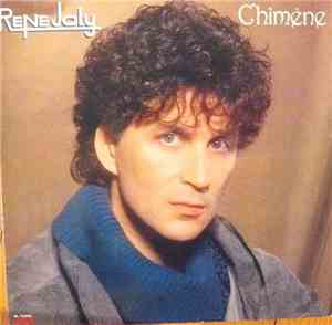 René Joly - Chimène