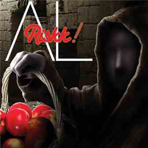 Riskk - Al