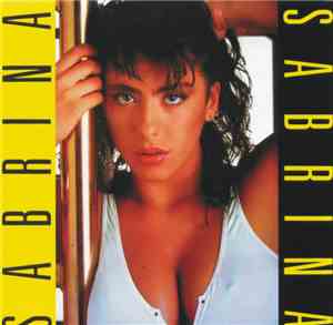 Sabrina - Sabrina