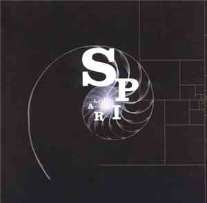 Sadigursky, Sacks, Opsvik, Peretz - Spiral