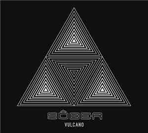 Sôber - Vulcano