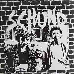 Schund - Schund