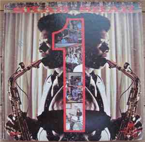 Skah Shah No. 1 - Skah Shah No. 1