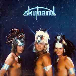 Skyband - Skyband