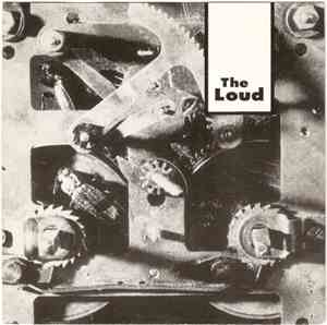 The Loud - Don't Laugh At Me