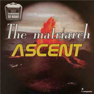 The Matriarch - Ascent