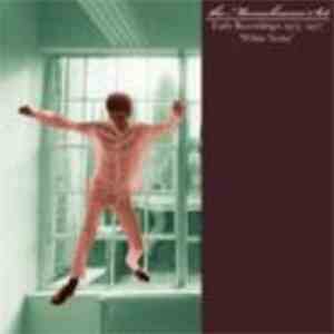 The Monochrome Set - Early Recordings: 1975-1977 
