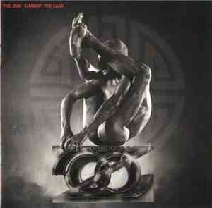 The Zoo - Shakin' The Cage