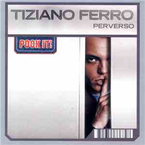 Tiziano Ferro - Perverso