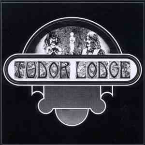 Tudor Lodge - Tudor Lodge