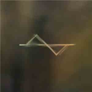 Various - Þ3 Netlabel Day 2015