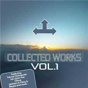 Various - Collected Works Vol. 1