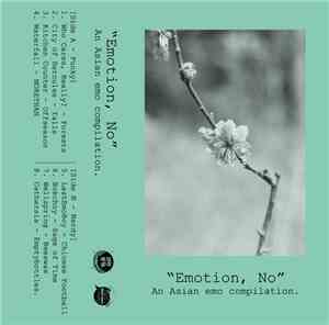 Various - 