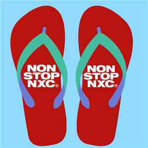 Various - NON STOP NXC® vs Pedicure Records, Vol. 1