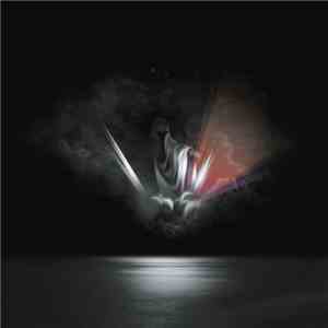 Year Of No Light + Fear Falls Burning + Nadja  / Machu Picchu Mother Future - Untitled