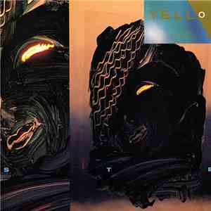 Yello - Stella