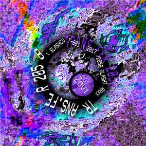 Zovi - TRANS.FER 2058