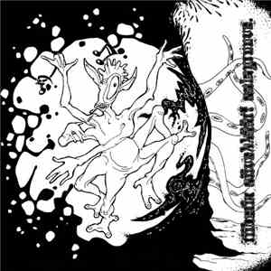 Aavepyörä - Tiibetin Siivekkäät! Salagroove