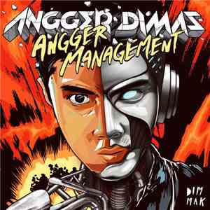 Angger Dimas - Angger Management