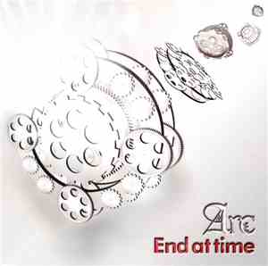 Arc  - End At Time