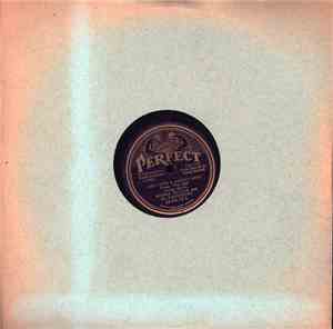 Archie Bleyer - Isn't This A Lovely Day? / Top Hat, White Tie And Tails