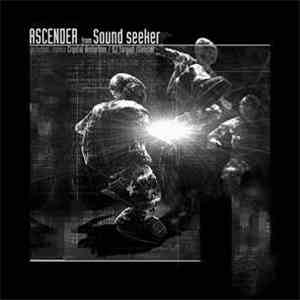 Ascender - From Sound Seeker