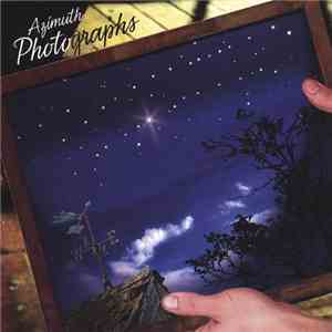Azimuth  - Photographs