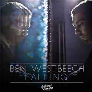 Ben Westbeech - Falling