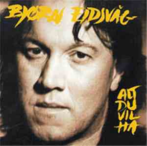 Bjørn Eidsvåg - Alt Du Vil Ha