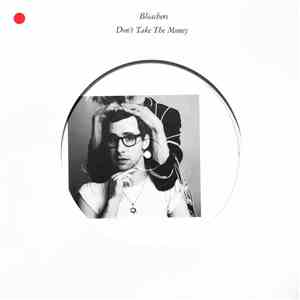 Bleachers - Don't Take The Money