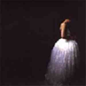 By Water - Travels In Constants (Vol. 1)