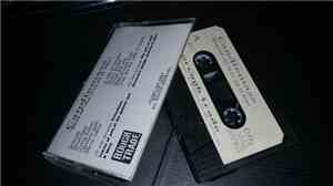 Candlemass - The Best Of-As It Is, As It Was